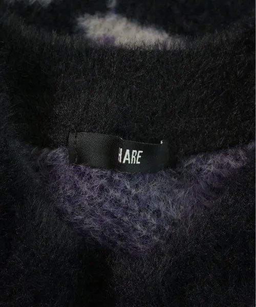 HARE Sweaters