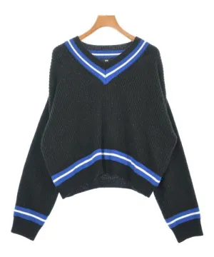 HARE Sweaters