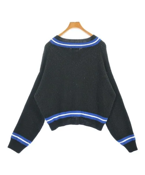 HARE Sweaters