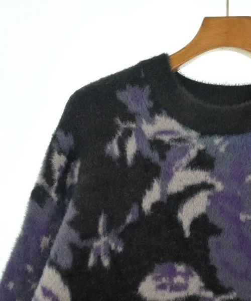 HARE Sweaters