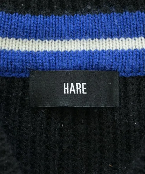 HARE Sweaters
