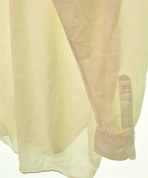 HERILL Casual shirts