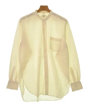 HERILL Casual shirts