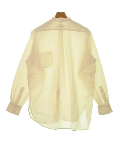 HERILL Casual shirts