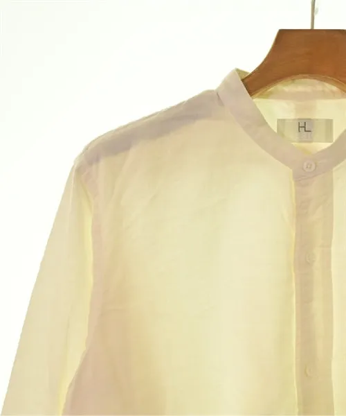 HERILL Casual shirts