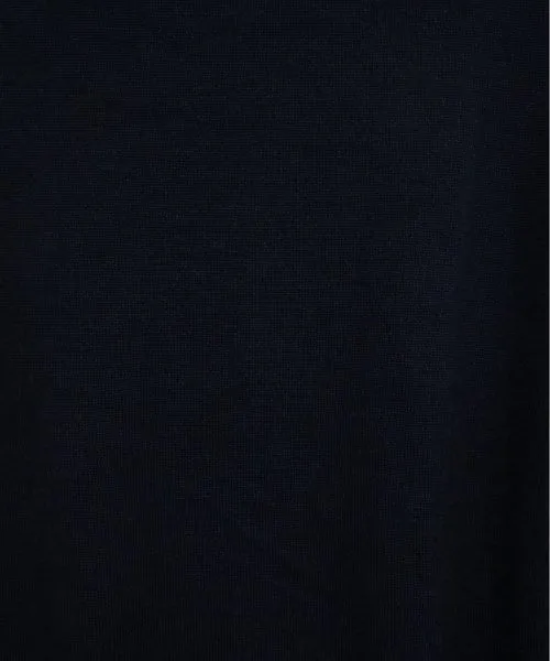 HERITAGE Sweaters