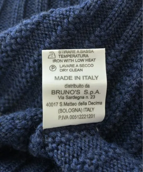 HERITAGE Sweaters