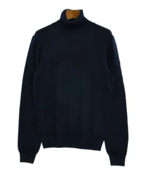 HERITAGE Sweaters