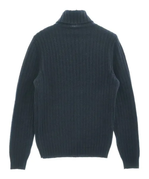 HERITAGE Sweaters