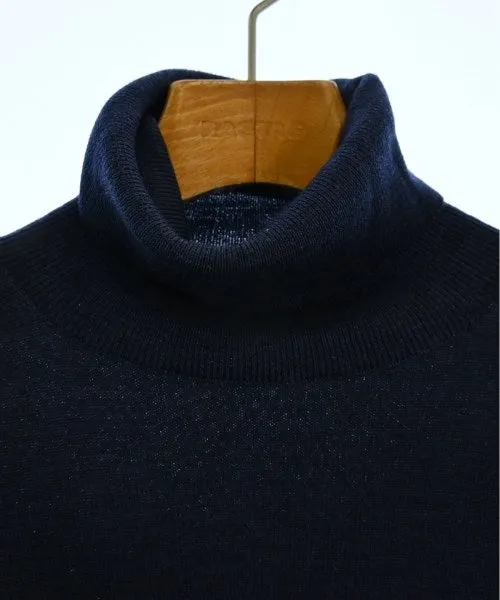 HERITAGE Sweaters