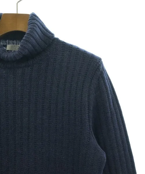 HERITAGE Sweaters