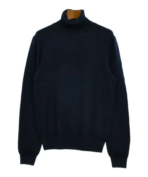 HERITAGE Sweaters