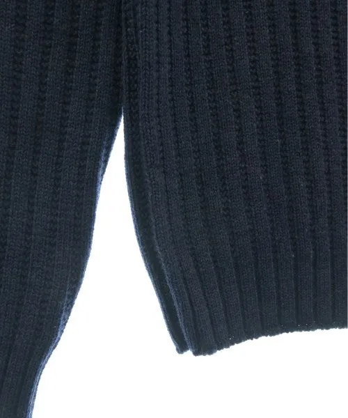 HERITAGE Sweaters