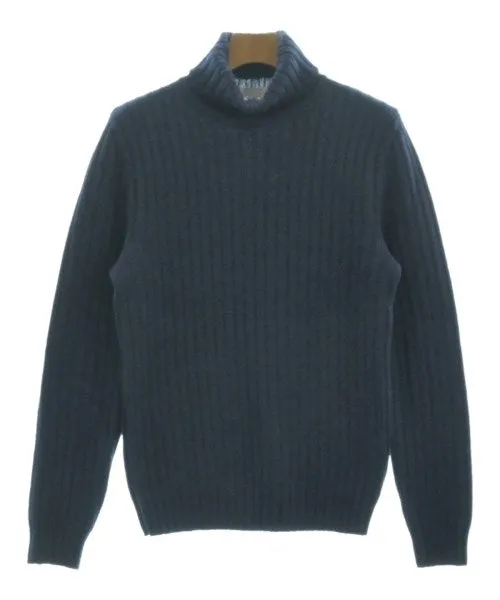 HERITAGE Sweaters