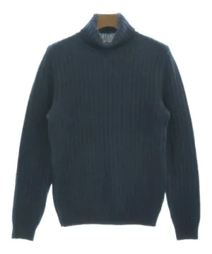HERITAGE Sweaters