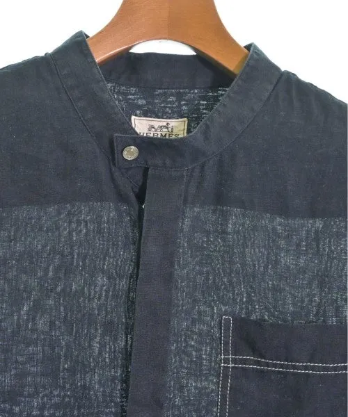 HERMES Casual shirts