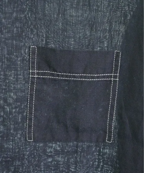 HERMES Casual shirts