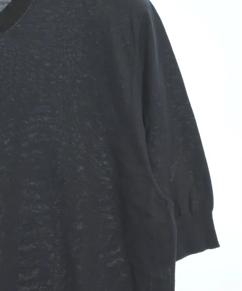 HERMES Sweaters