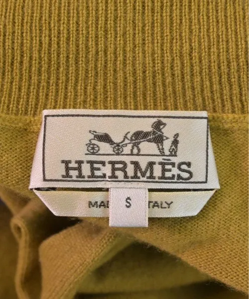 HERMES Sweaters