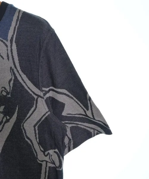 HERMES Sweaters