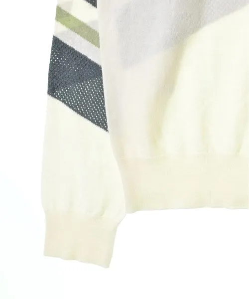 HERMES Sweaters