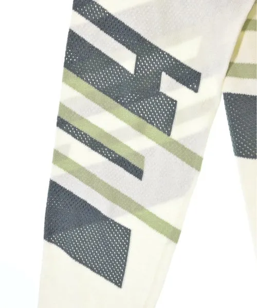 HERMES Sweaters