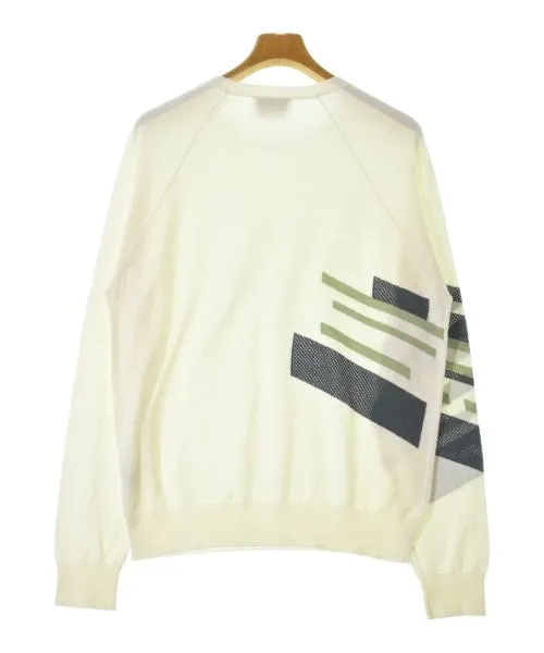 HERMES Sweaters