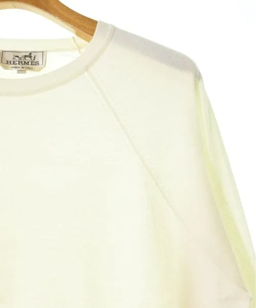 HERMES Sweaters