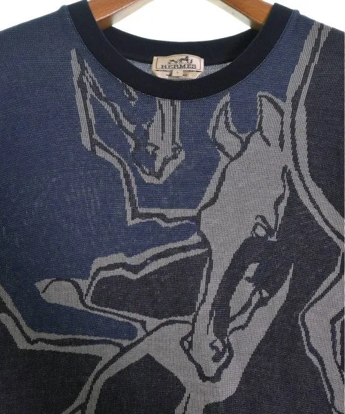 HERMES Sweaters
