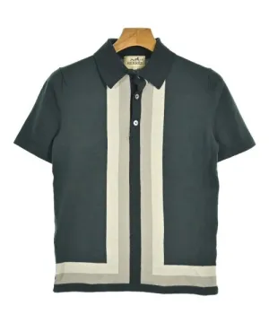 HERMES Sweaters