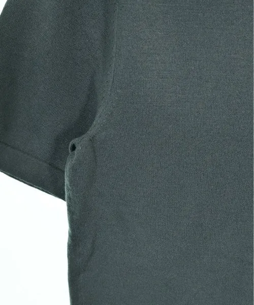 HERMES Sweaters
