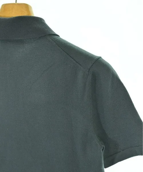 HERMES Sweaters