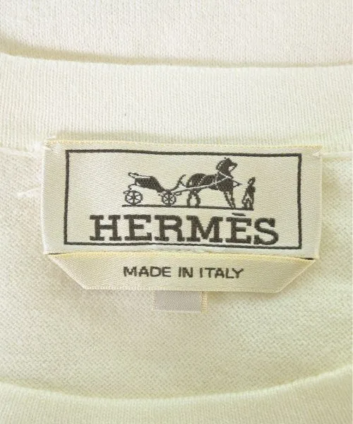 HERMES Sweaters