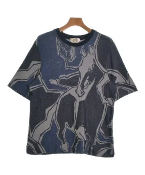 HERMES Sweaters