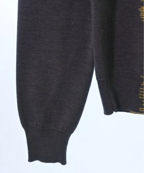 HERMES Sweaters