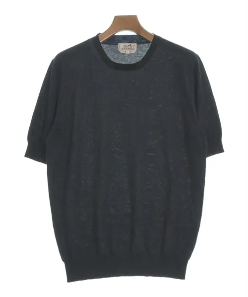 HERMES Sweaters