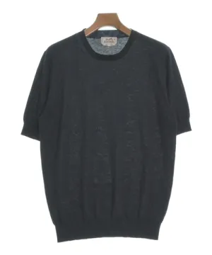 HERMES Sweaters