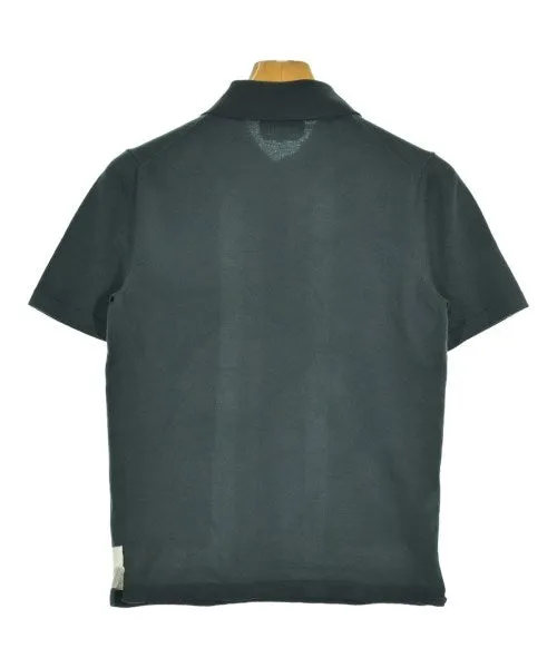 HERMES Sweaters