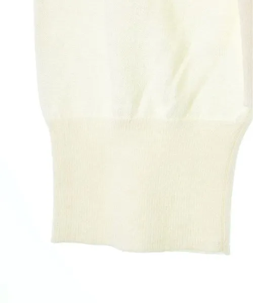 HERMES Sweaters