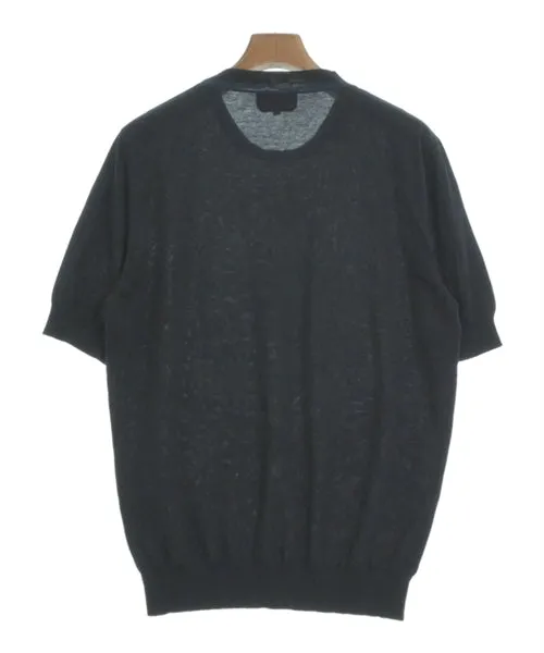 HERMES Sweaters
