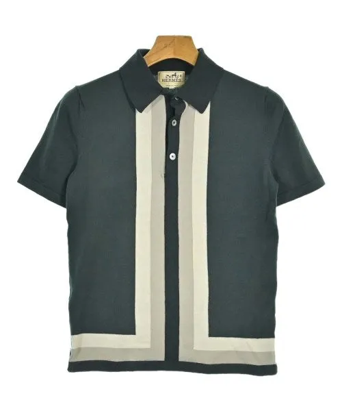 HERMES Sweaters