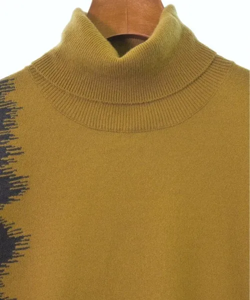 HERMES Sweaters