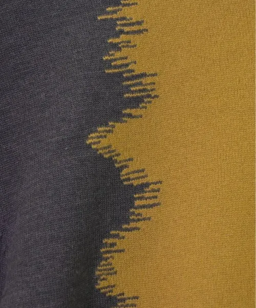 HERMES Sweaters