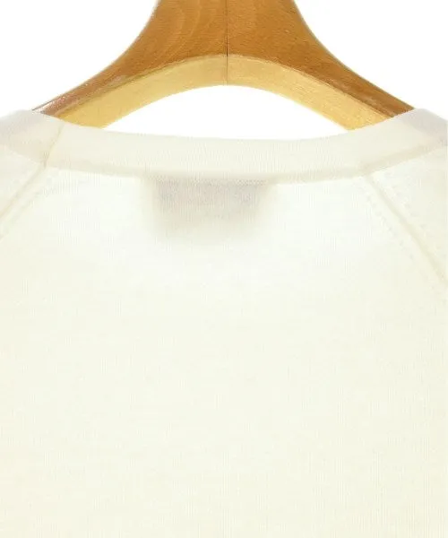 HERMES Sweaters