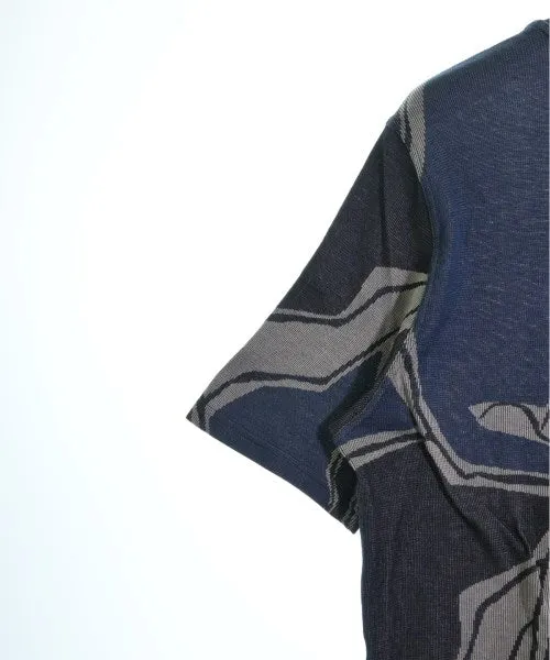 HERMES Sweaters
