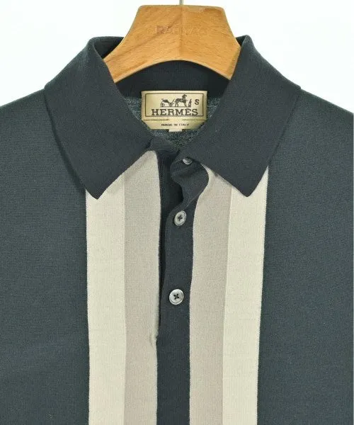 HERMES Sweaters