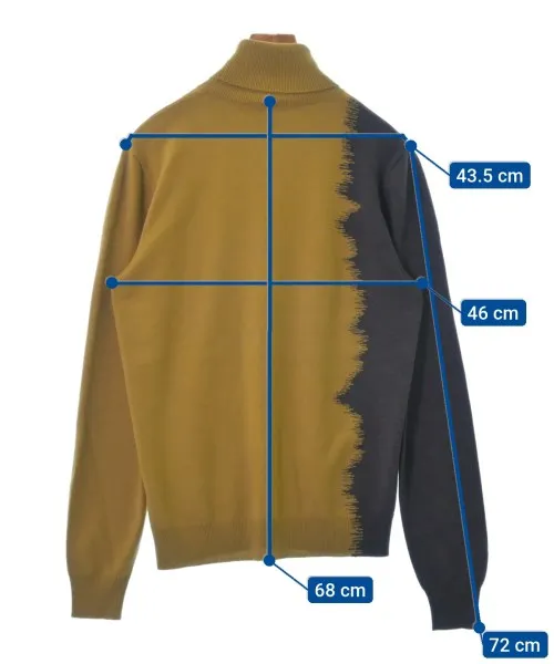 HERMES Sweaters