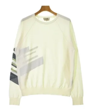 HERMES Sweaters
