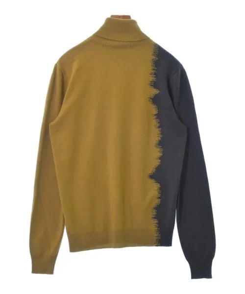 HERMES Sweaters