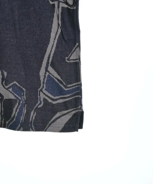 HERMES Sweaters